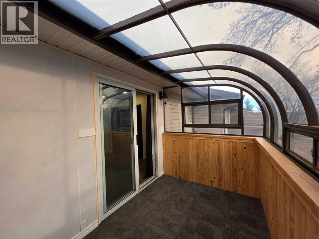 22, 4025 Glacier Avenue S, Lethbridge, Alberta  T1K 3P2 - Photo 24 - A2271192