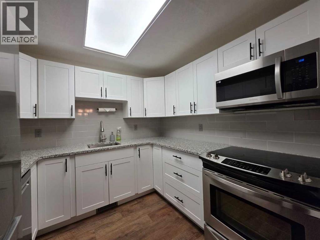 22, 4025 Glacier Avenue S, Lethbridge, Alberta  T1K 3P2 - Photo 12 - A2271192