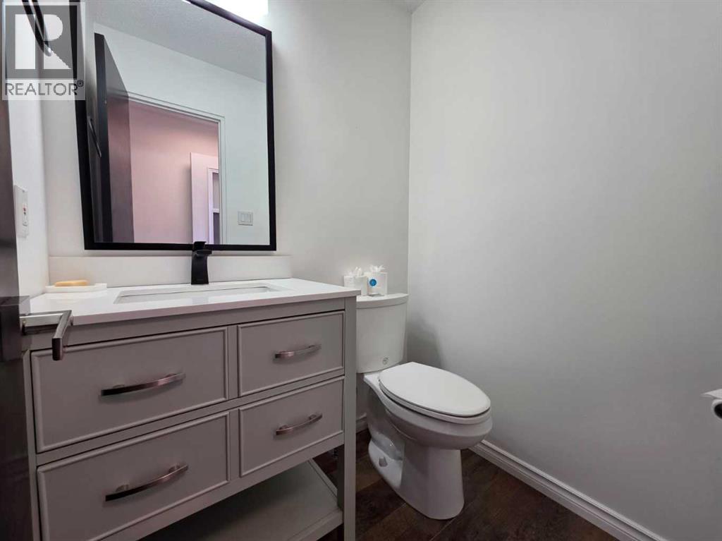 22, 4025 Glacier Avenue S, Lethbridge, Alberta  T1K 3P2 - Photo 5 - A2271192