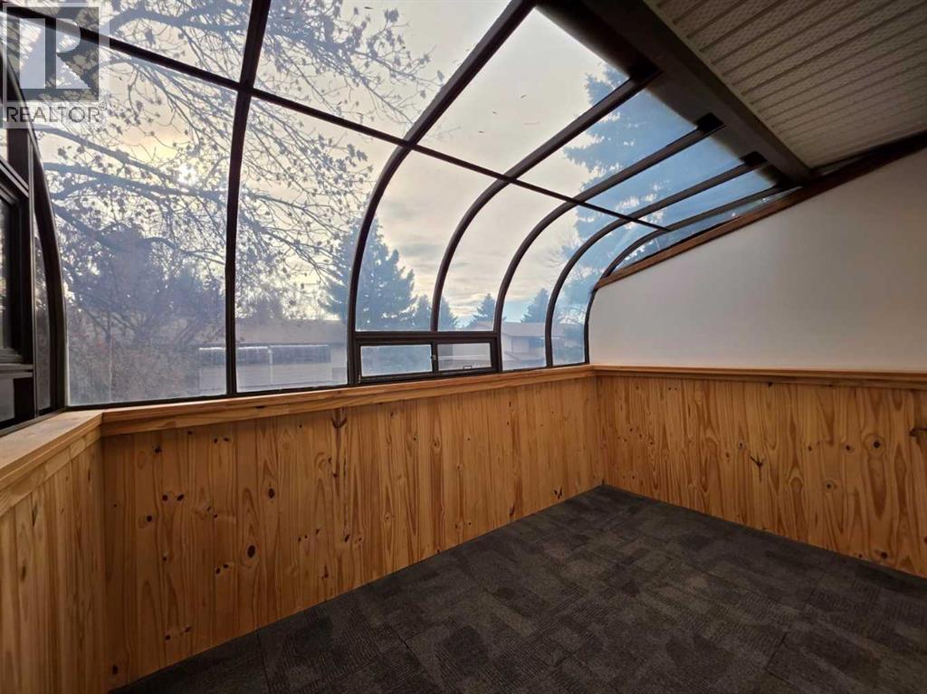 22, 4025 Glacier Avenue S, Lethbridge, Alberta  T1K 3P2 - Photo 23 - A2271192