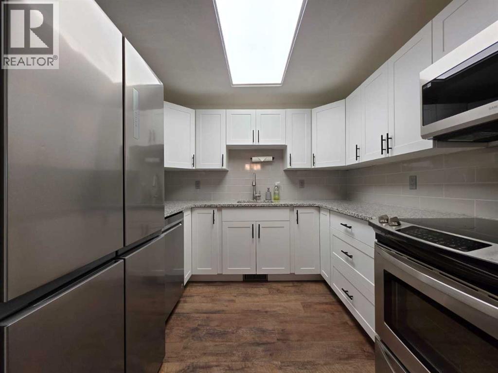 22, 4025 Glacier Avenue S, Lethbridge, Alberta  T1K 3P2 - Photo 10 - A2271192