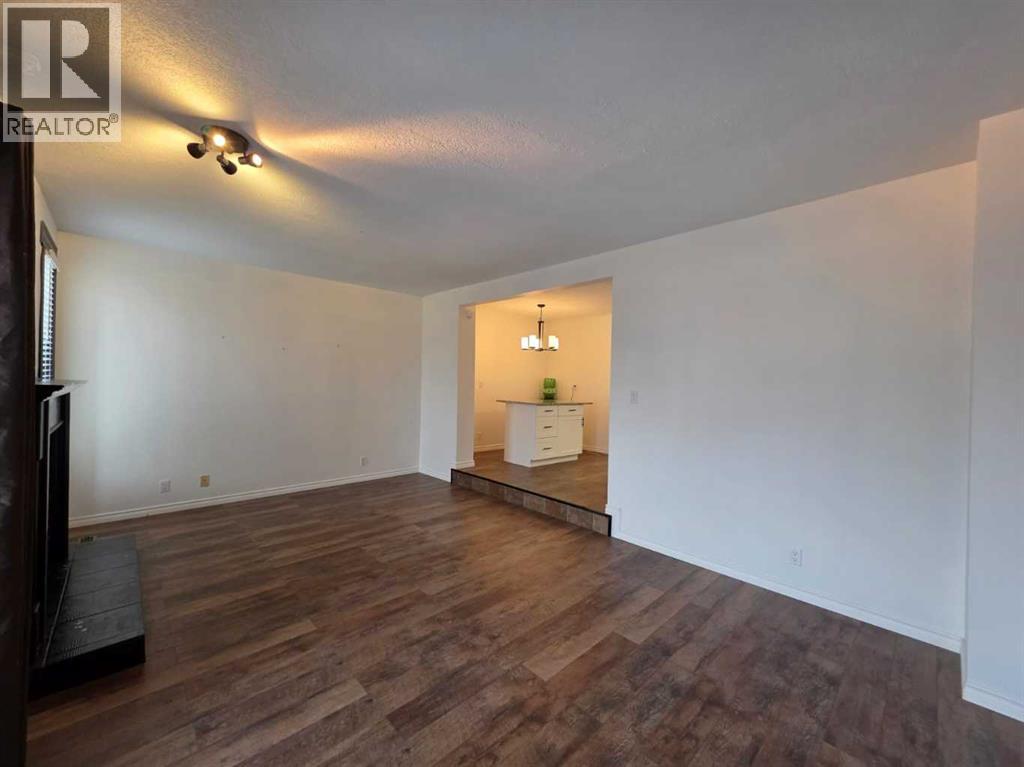 22, 4025 Glacier Avenue S, Lethbridge, Alberta  T1K 3P2 - Photo 16 - A2271192