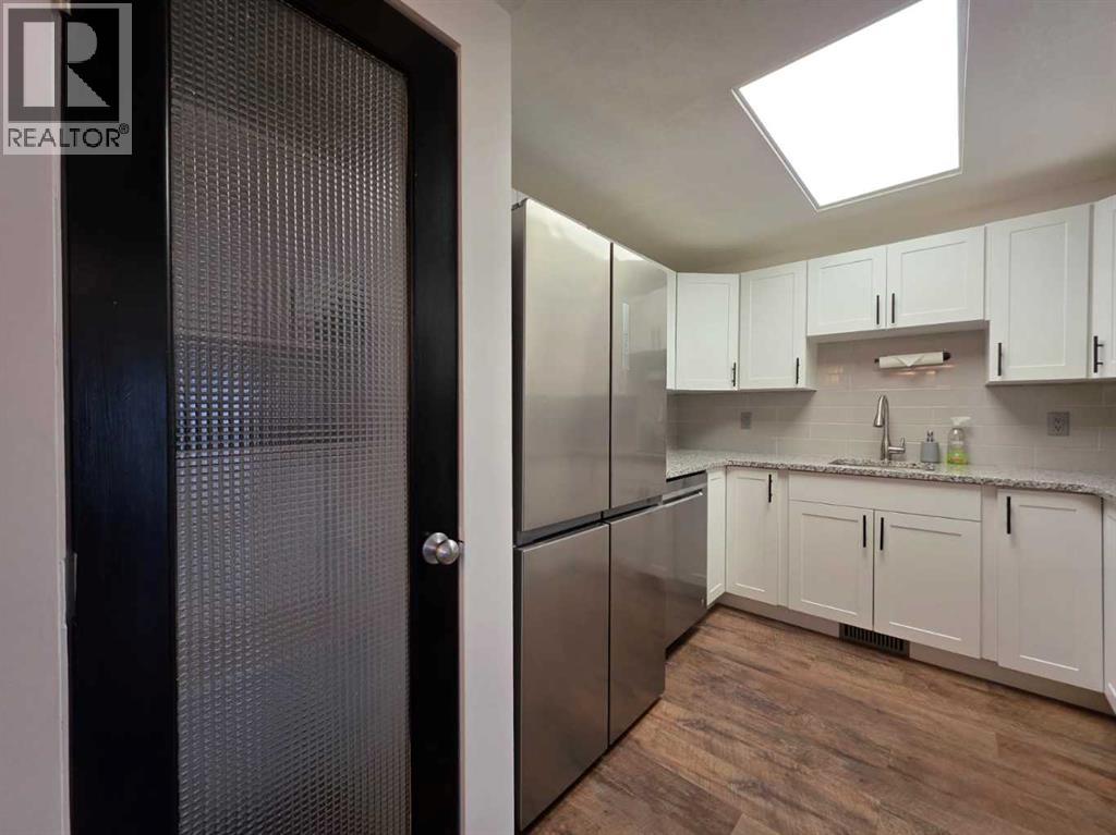 22, 4025 Glacier Avenue S, Lethbridge, Alberta  T1K 3P2 - Photo 11 - A2271192