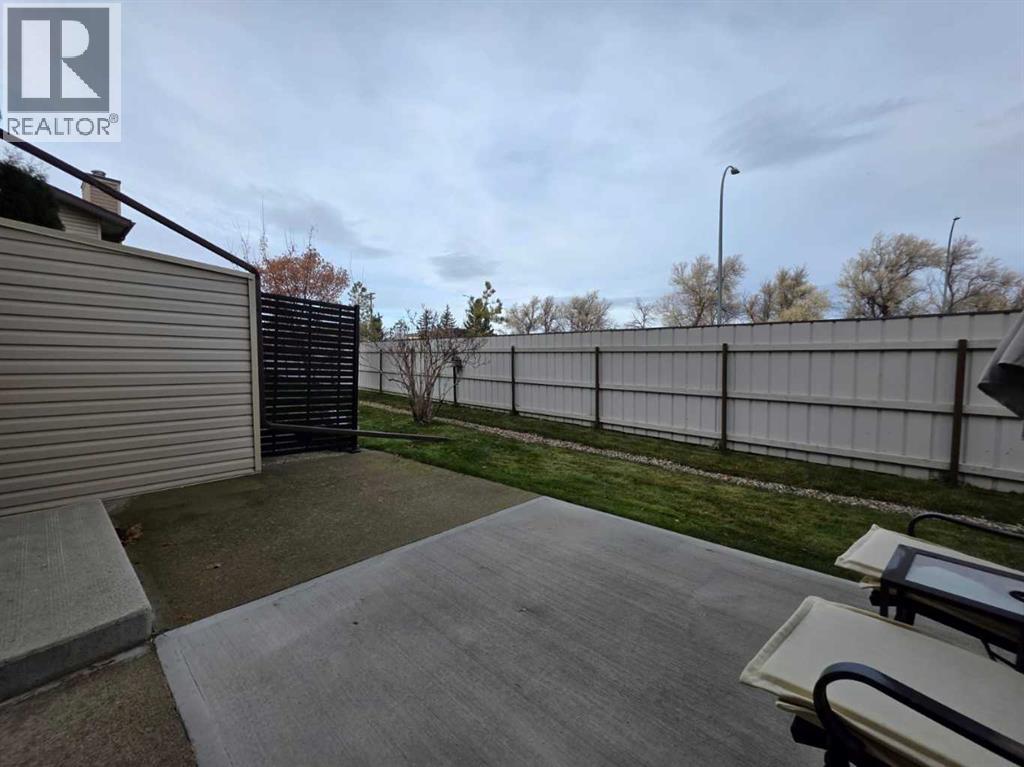 22, 4025 Glacier Avenue S, Lethbridge, Alberta  T1K 3P2 - Photo 42 - A2271192