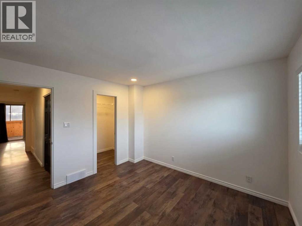 22, 4025 Glacier Avenue S, Lethbridge, Alberta  T1K 3P2 - Photo 35 - A2271192