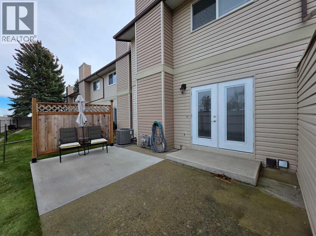 22, 4025 Glacier Avenue S, Lethbridge, Alberta  T1K 3P2 - Photo 40 - A2271192