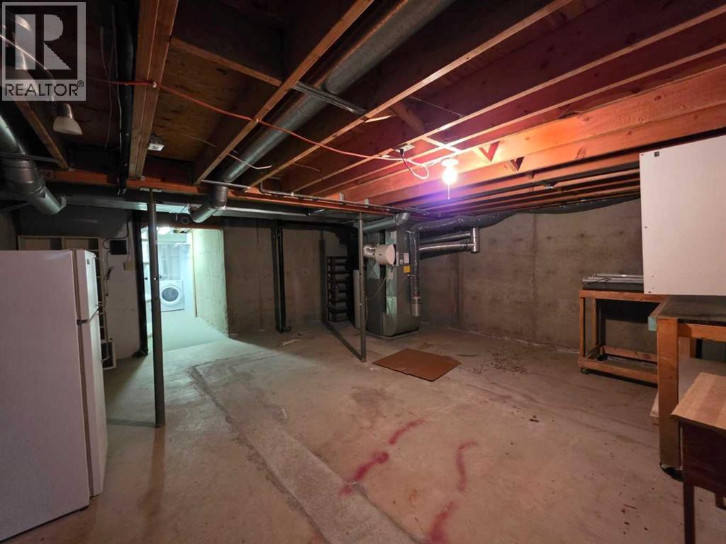 22, 4025 Glacier Avenue S, Lethbridge, Alberta  T1K 3P2 - Photo 39 - A2271192