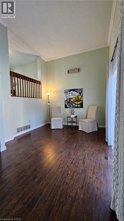 51 Paulander Drive Unit# 135, Kitchener, Ontario  N2M 5E5 - Photo 2 - 40760708