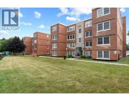 5 EAST 36TH Street Unit# 412B, Hamilton, Ontario