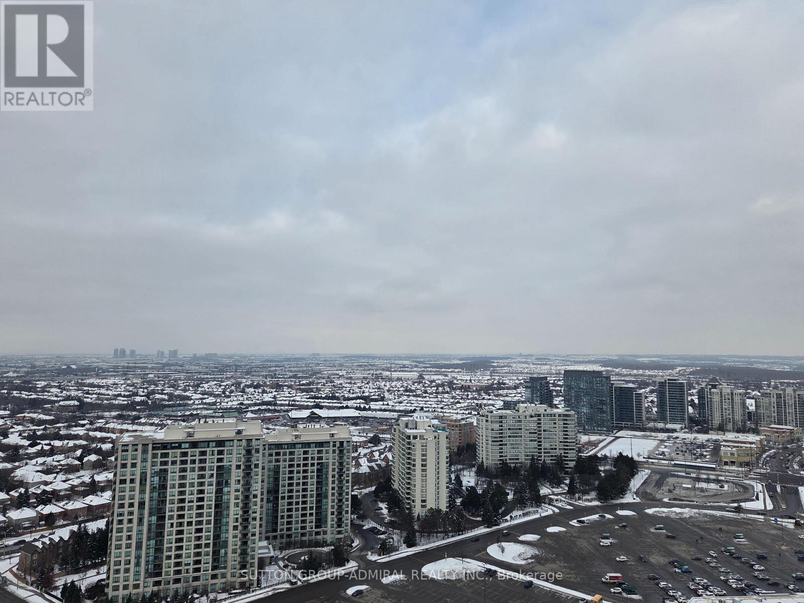 2907 - 50 Upper Mall Way, Vaughan, Ontario  L4J 0L8 - Photo 17 - N12633022