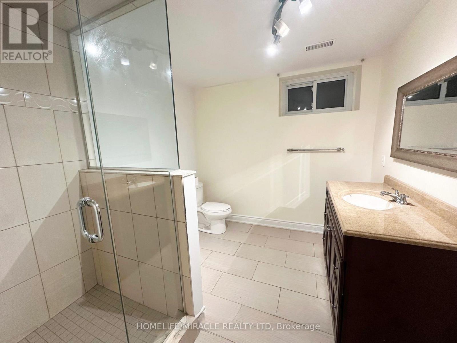 Bsmt - 2461 President Boulevard, Mississauga, Ontario  L5B 3E7 - Photo 5 - W12535266