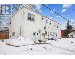 63 PELHAM ROAD, St. Catharines, Ontario