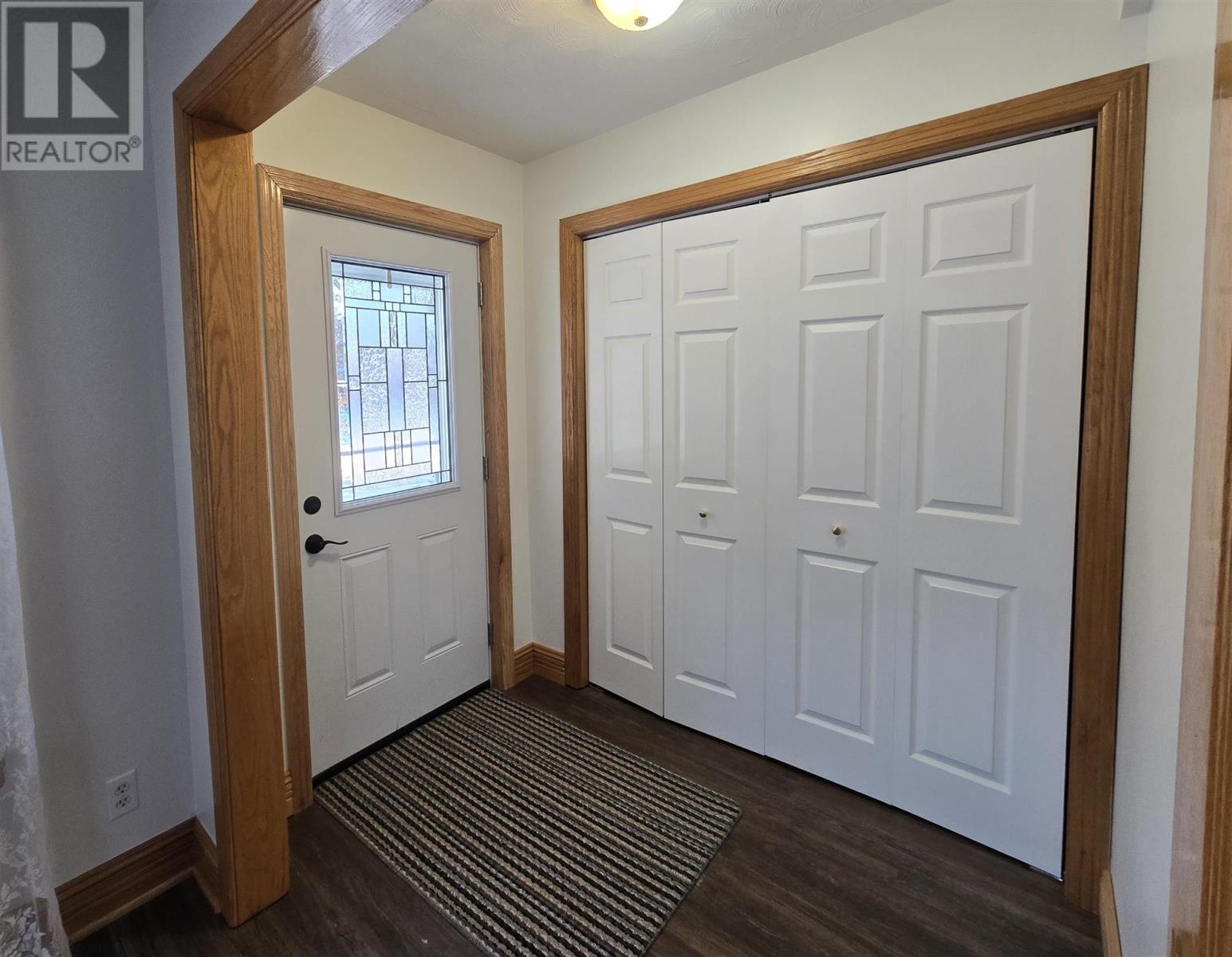 138 Lakeside Ave, Blind River, Ontario  P0R 1B0 - Photo 2 - SM253484