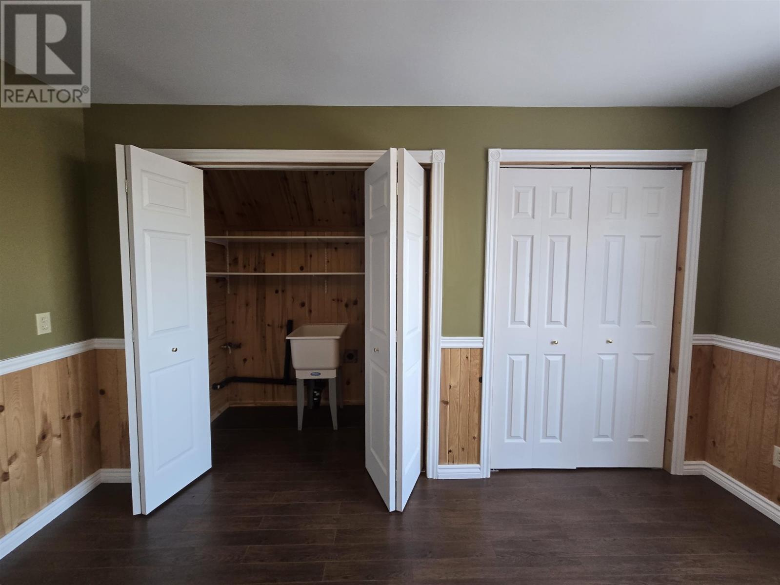 138 Lakeside Ave, Blind River, Ontario  P0R 1B0 - Photo 21 - SM253484