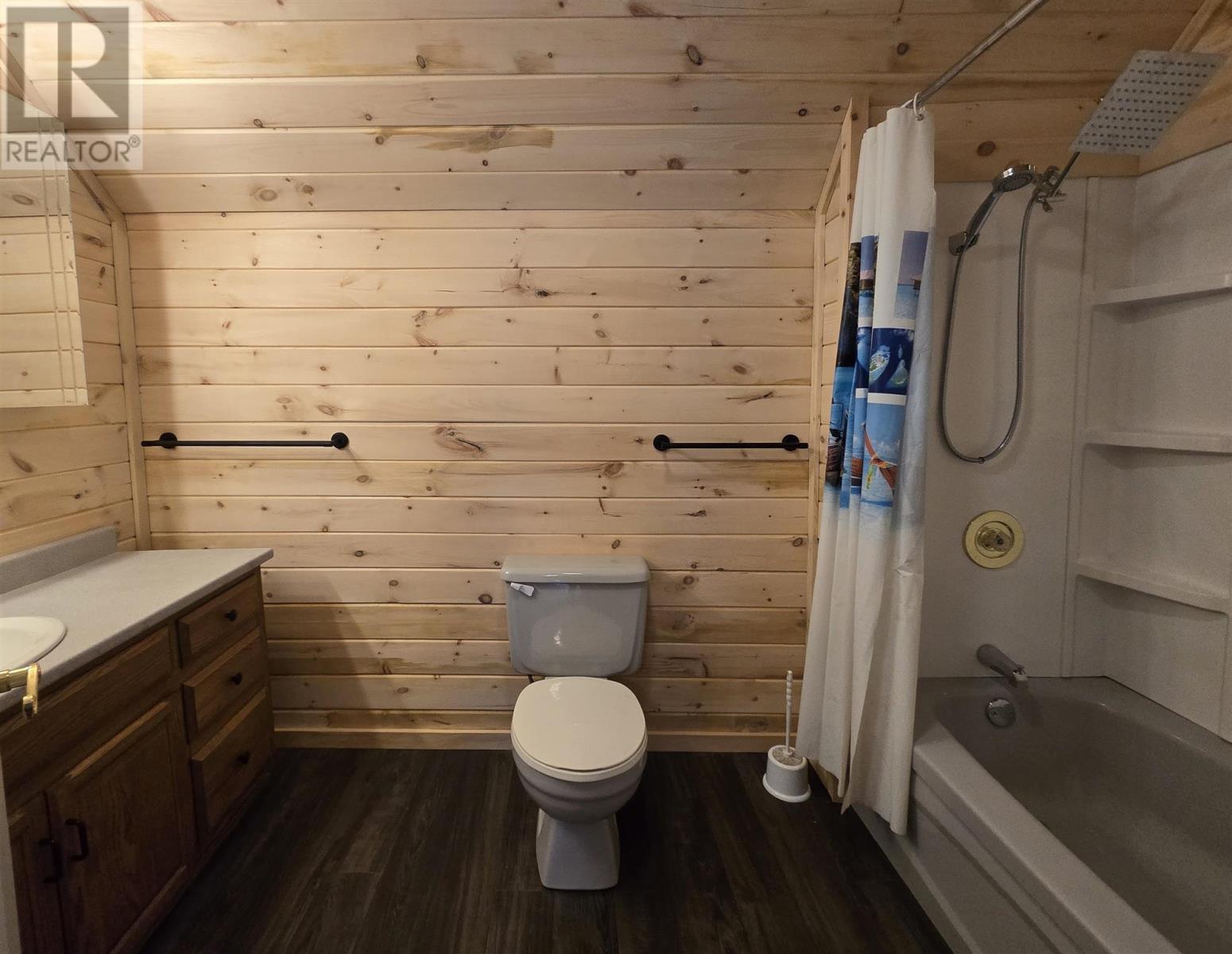 138 Lakeside Ave, Blind River, Ontario  P0R 1B0 - Photo 23 - SM253484