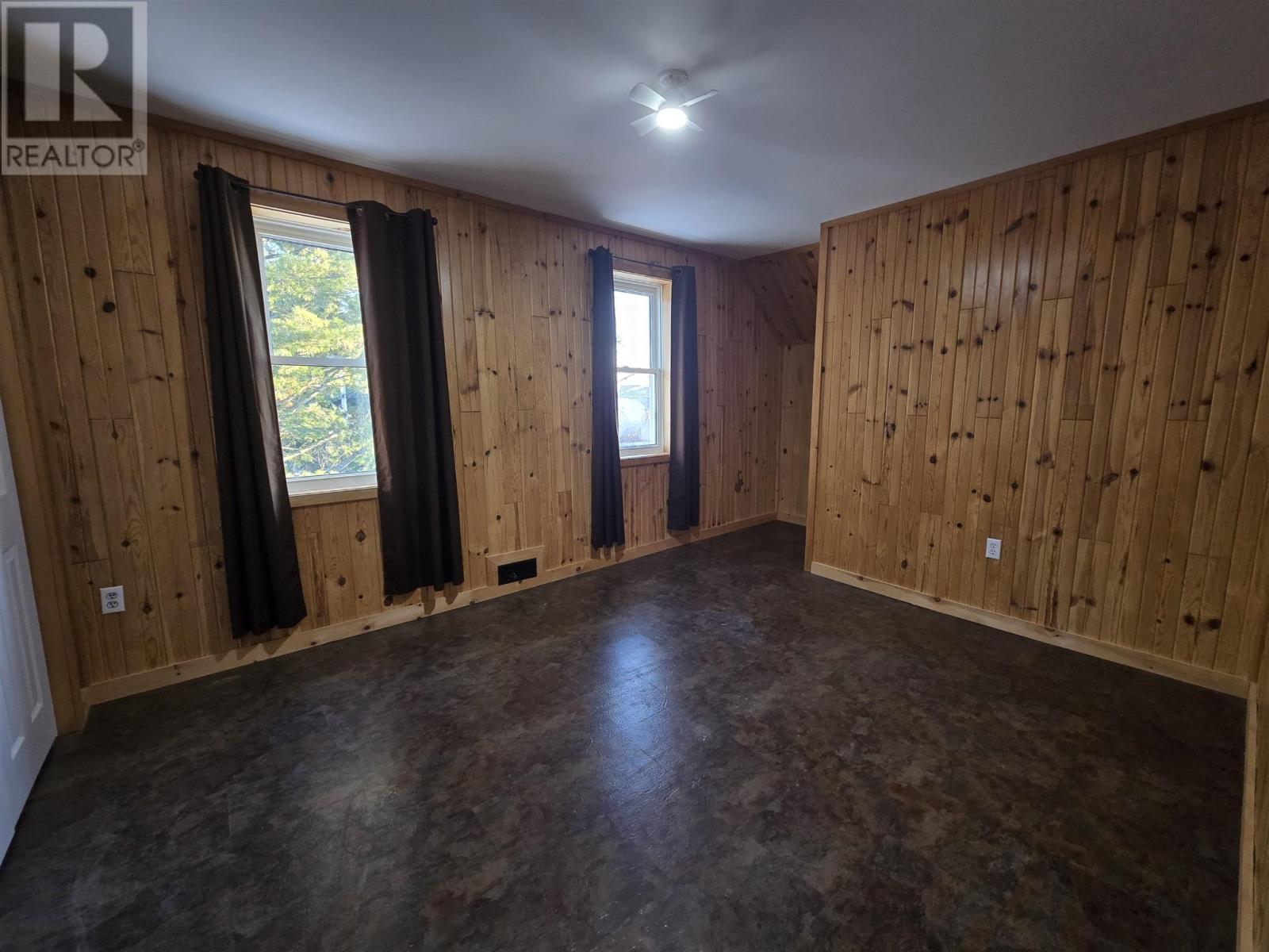 138 Lakeside Ave, Blind River, Ontario  P0R 1B0 - Photo 25 - SM253484