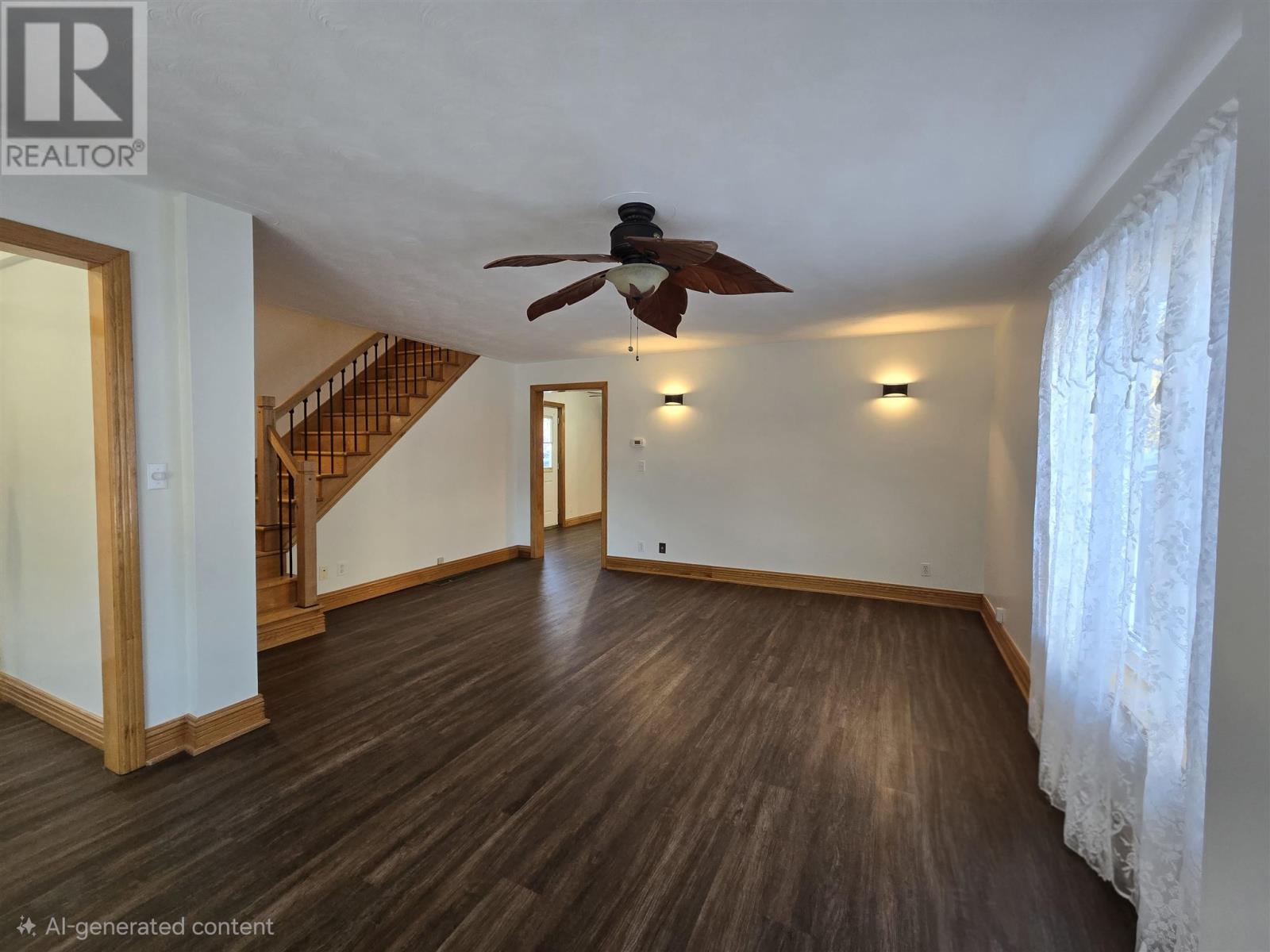 138 Lakeside Ave, Blind River, Ontario  P0R 1B0 - Photo 4 - SM253484