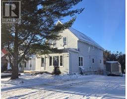 138 Lakeside AVE, Blind River, Ontario