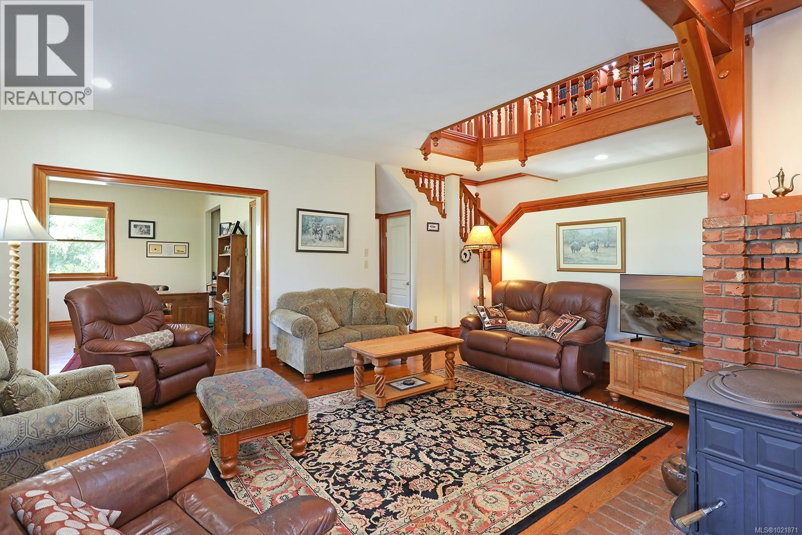 3713 Dove Creek Rd, Courtenay, British Columbia  V9J 1R9 - Photo 24 - 1021871