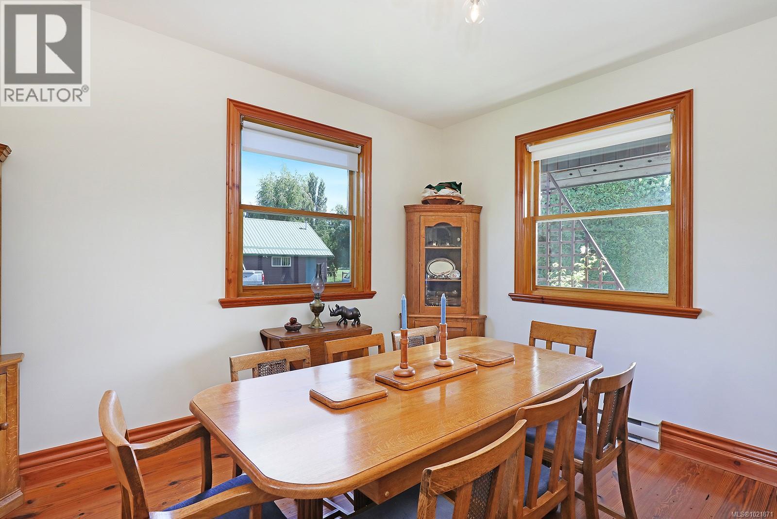 3713 Dove Creek Rd, Courtenay, British Columbia  V9J 1R9 - Photo 28 - 1021871