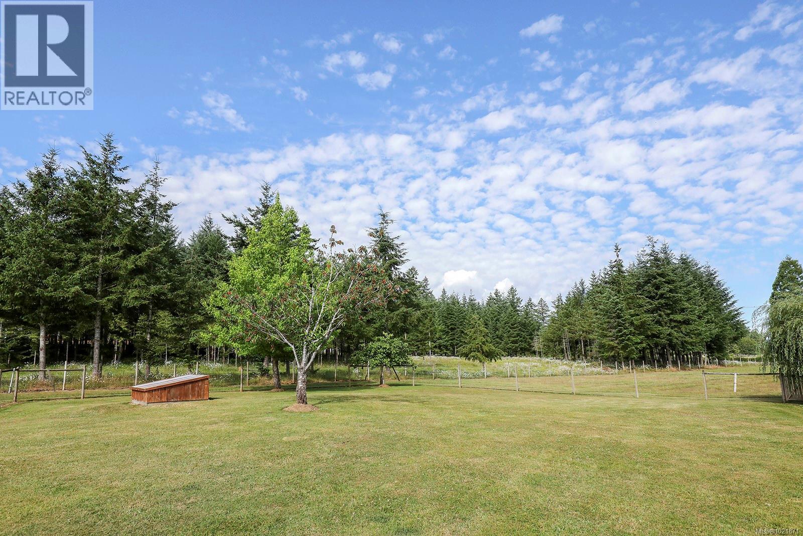 3713 Dove Creek Rd, Courtenay, British Columbia  V9J 1R9 - Photo 44 - 1021871