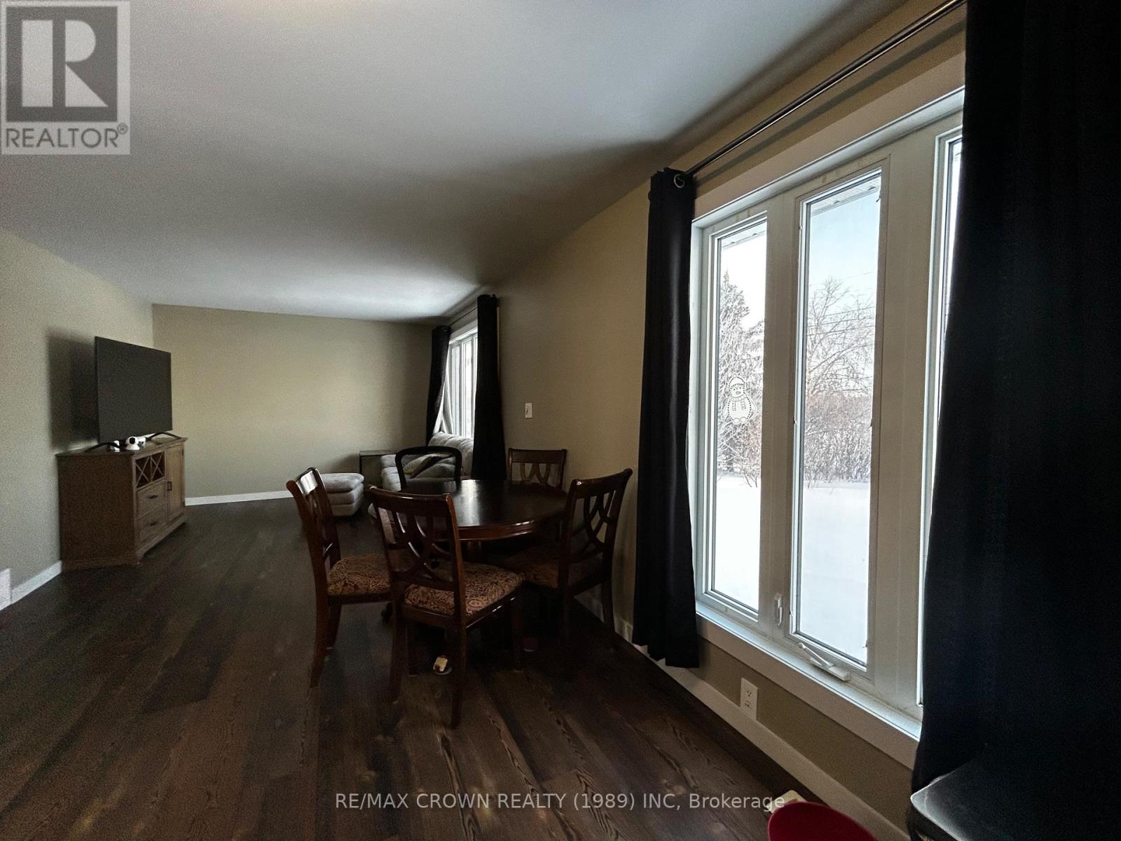 80 Brunelle Road S, Kapuskasing, Ontario  P5N 2T5 - Photo 12 - T12635966