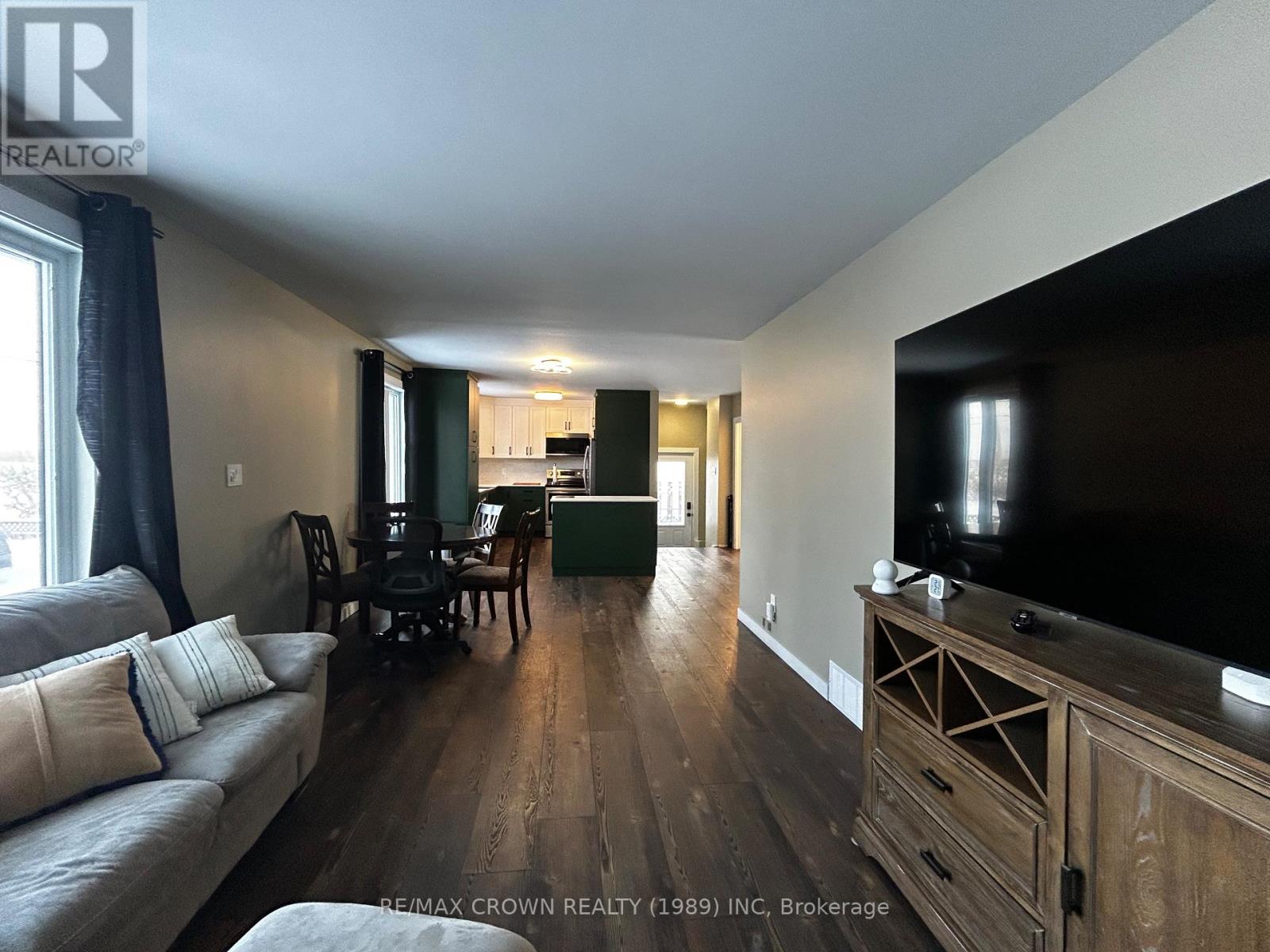 80 Brunelle Road S, Kapuskasing, Ontario  P5N 2T5 - Photo 13 - T12635966