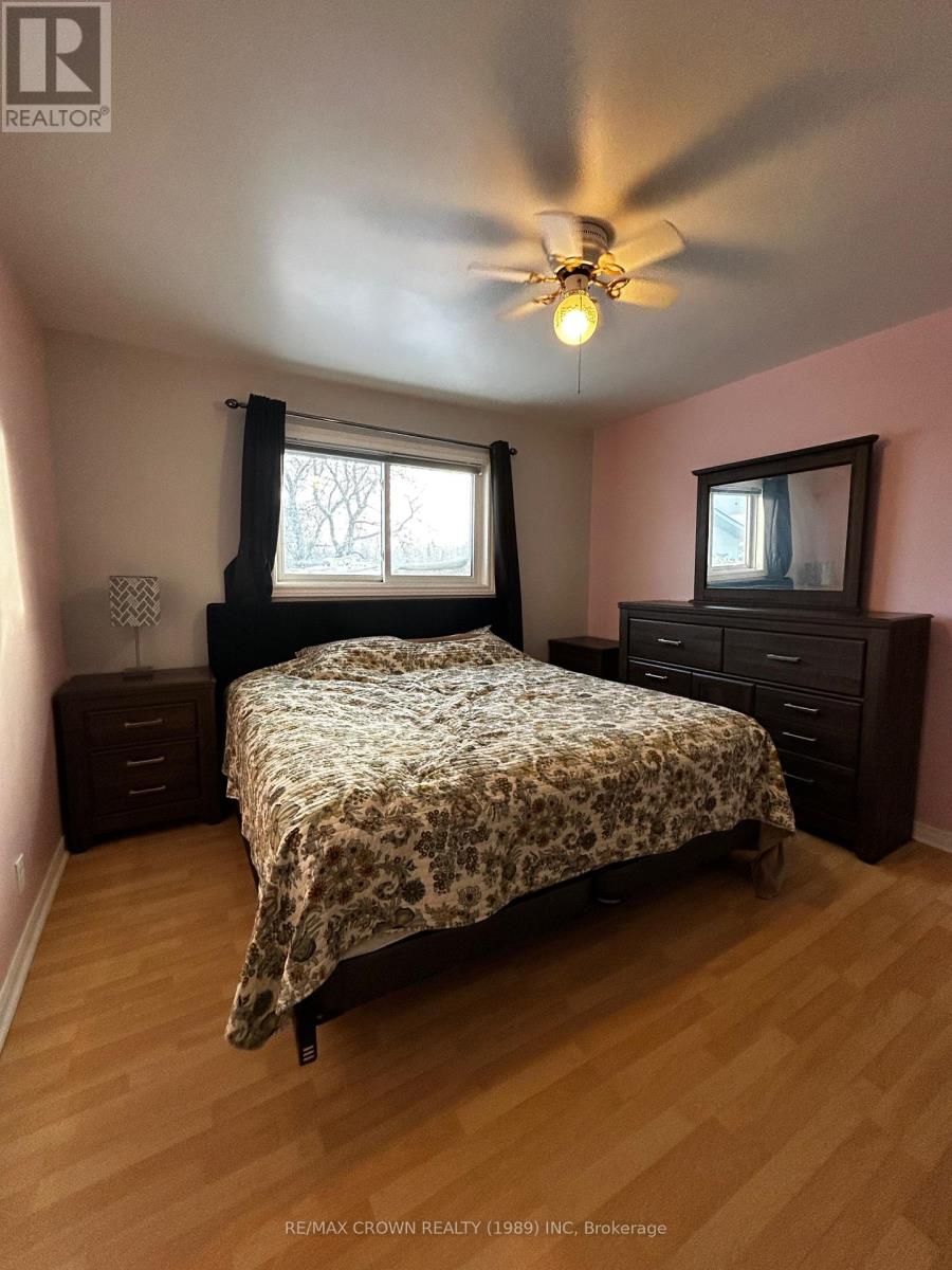 80 Brunelle Road S, Kapuskasing, Ontario  P5N 2T5 - Photo 17 - T12635966