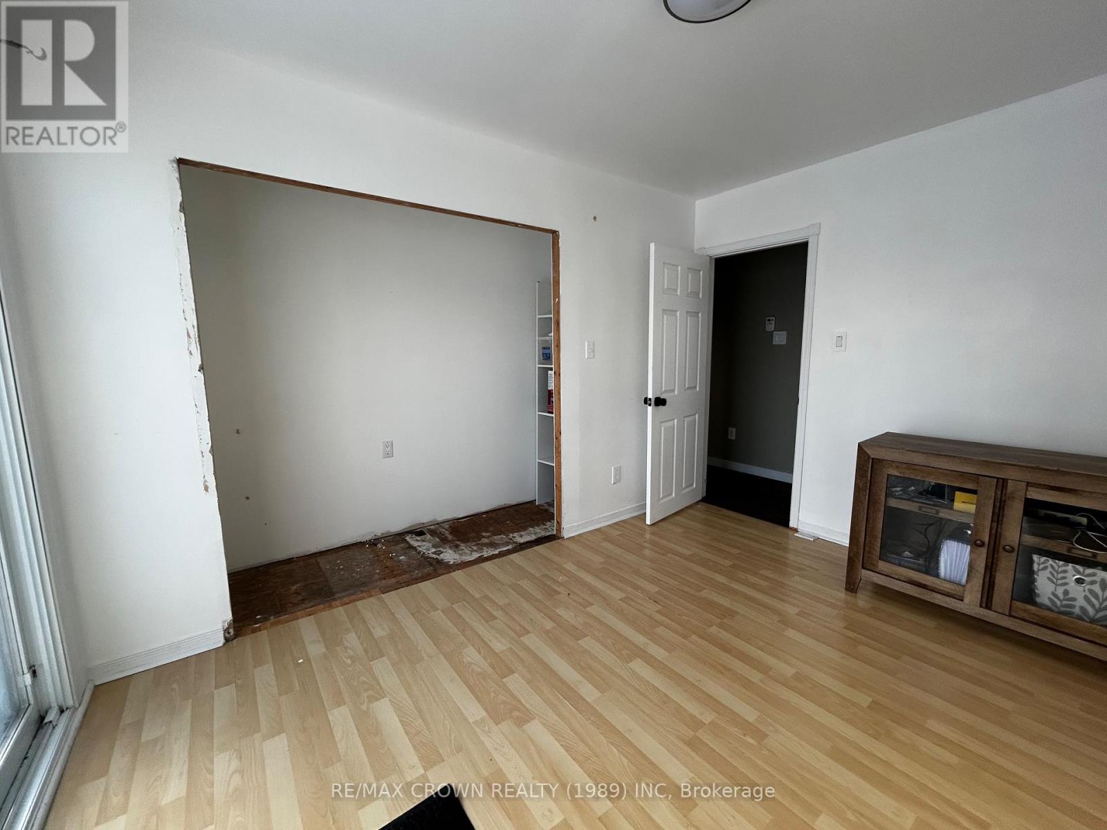 80 Brunelle Road S, Kapuskasing, Ontario  P5N 2T5 - Photo 20 - T12635966