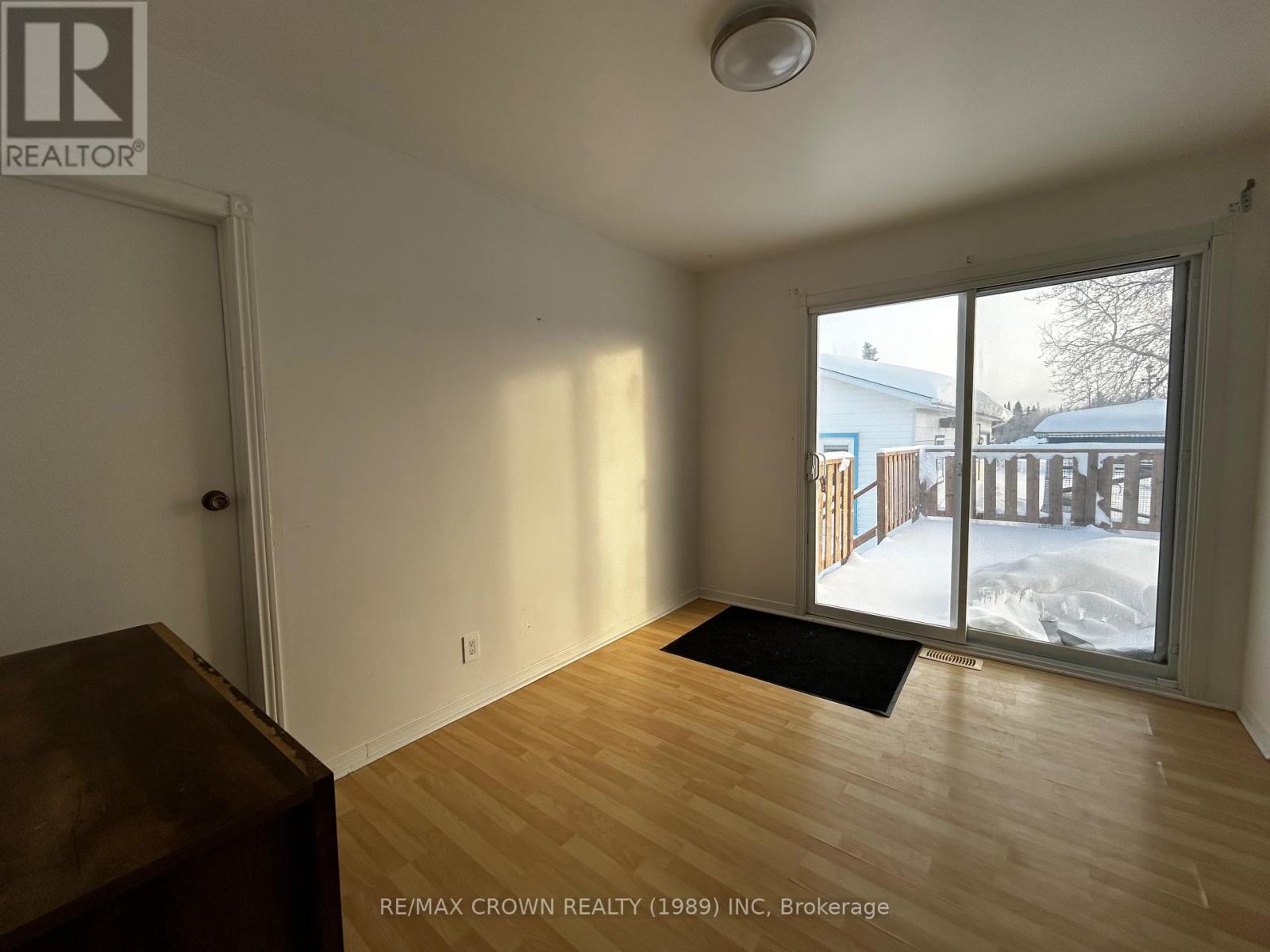 80 Brunelle Road S, Kapuskasing, Ontario  P5N 2T5 - Photo 21 - T12635966