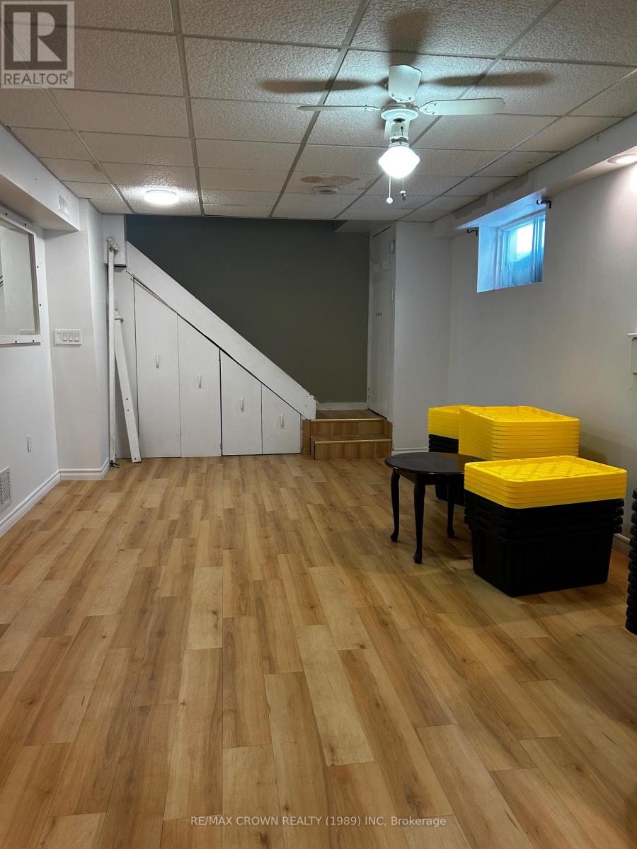 80 Brunelle Road S, Kapuskasing, Ontario  P5N 2T5 - Photo 22 - T12635966