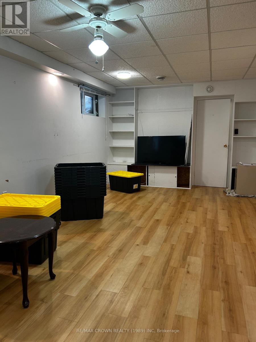 80 Brunelle Road S, Kapuskasing, Ontario  P5N 2T5 - Photo 23 - T12635966