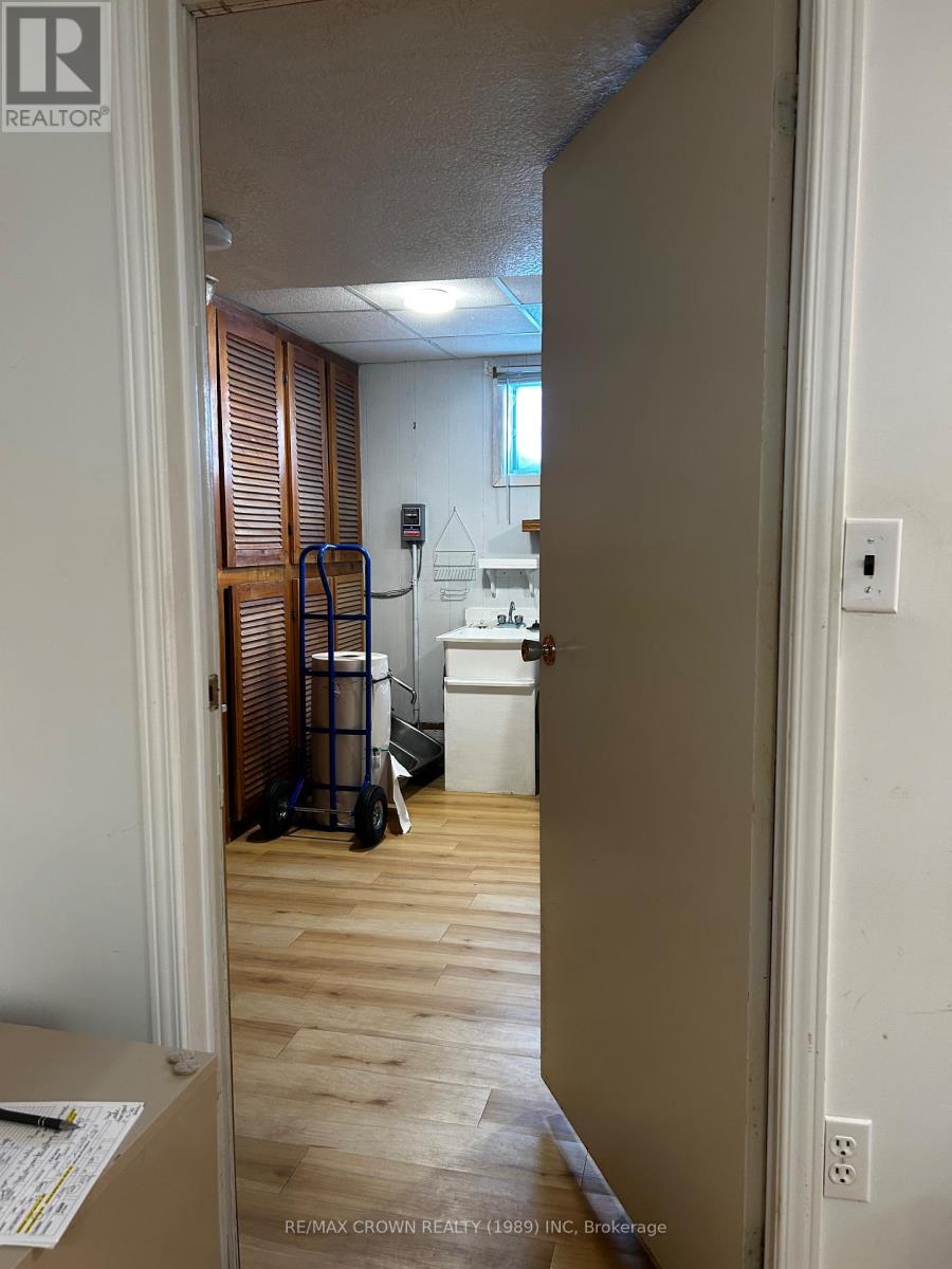 80 Brunelle Road S, Kapuskasing, Ontario  P5N 2T5 - Photo 24 - T12635966