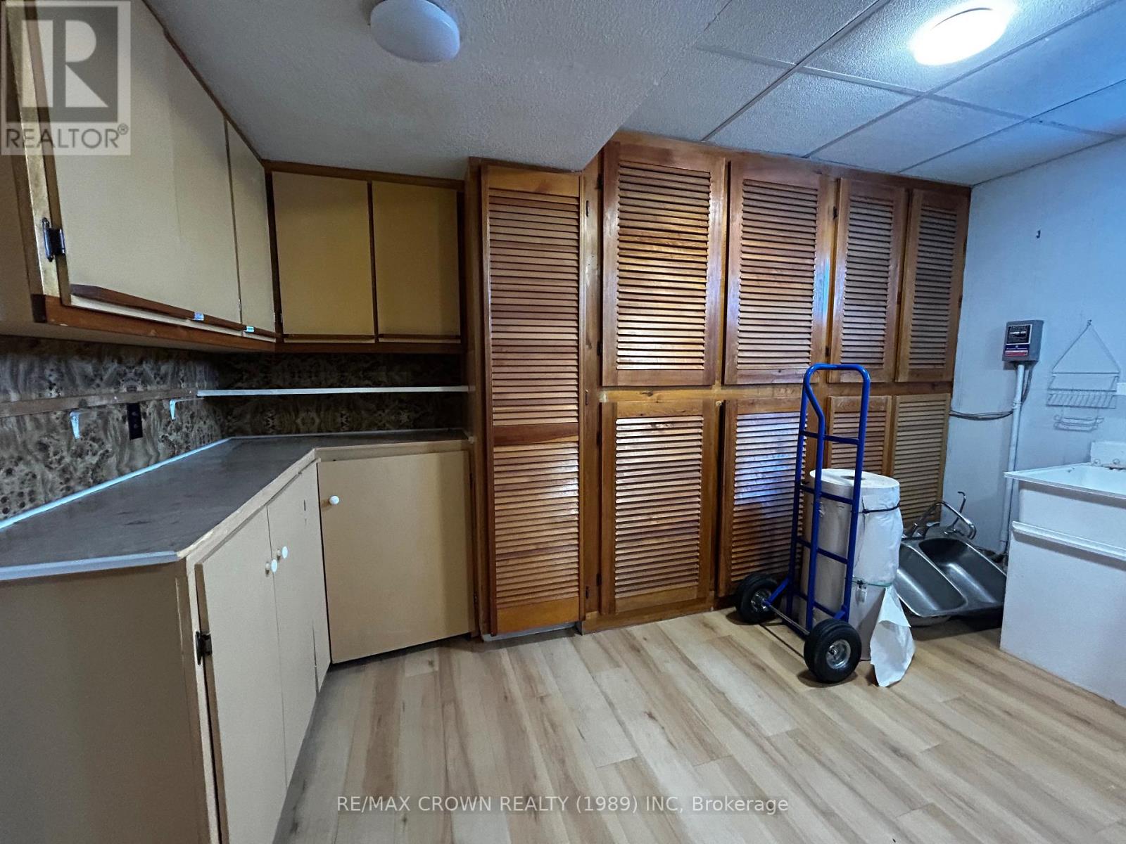 80 Brunelle Road S, Kapuskasing, Ontario  P5N 2T5 - Photo 25 - T12635966