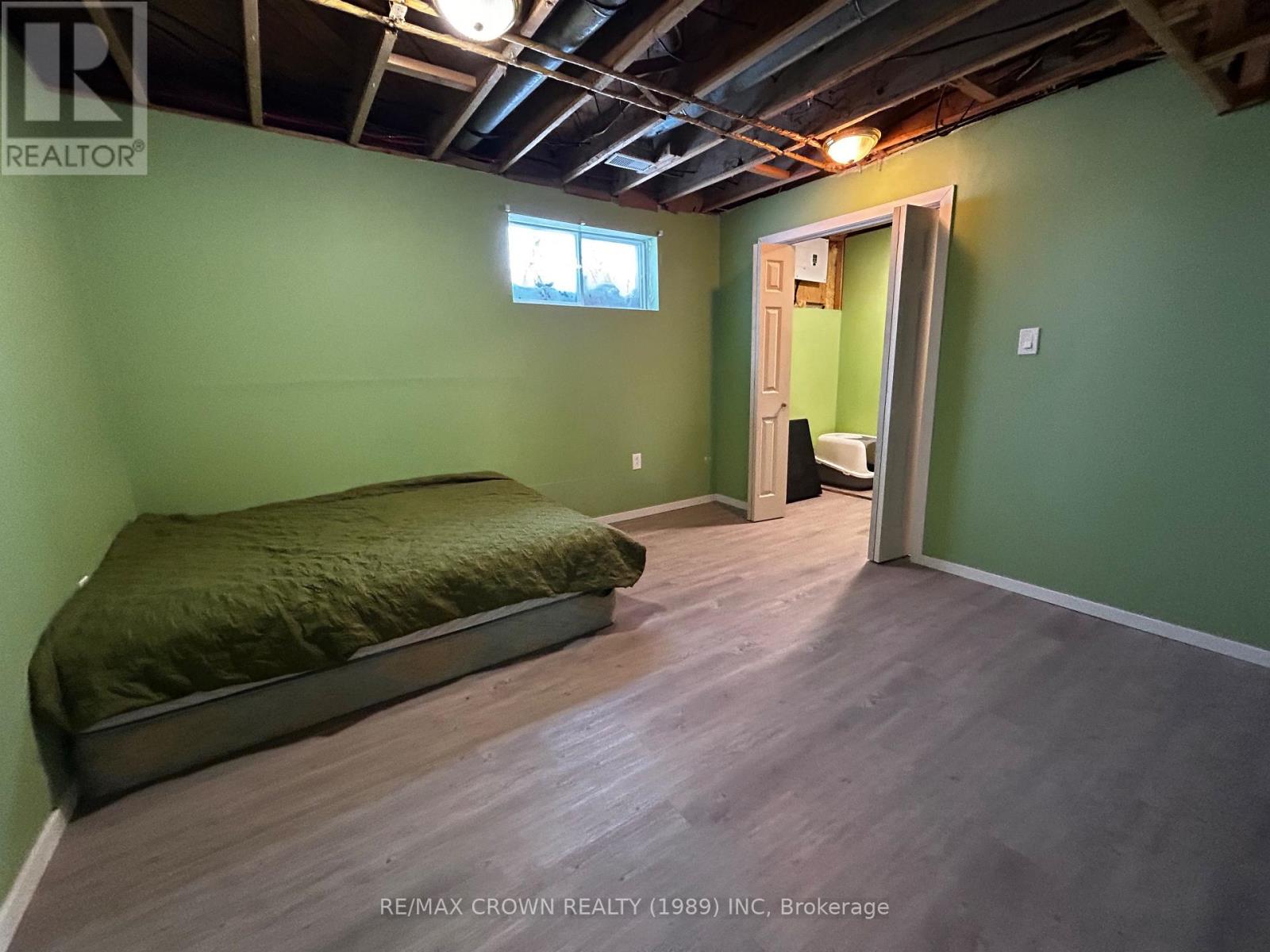 80 Brunelle Road S, Kapuskasing, Ontario  P5N 2T5 - Photo 29 - T12635966