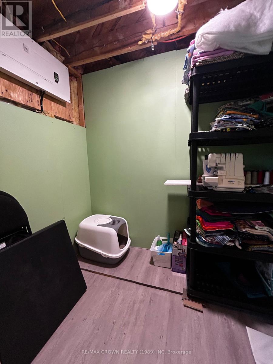 80 Brunelle Road S, Kapuskasing, Ontario  P5N 2T5 - Photo 31 - T12635966