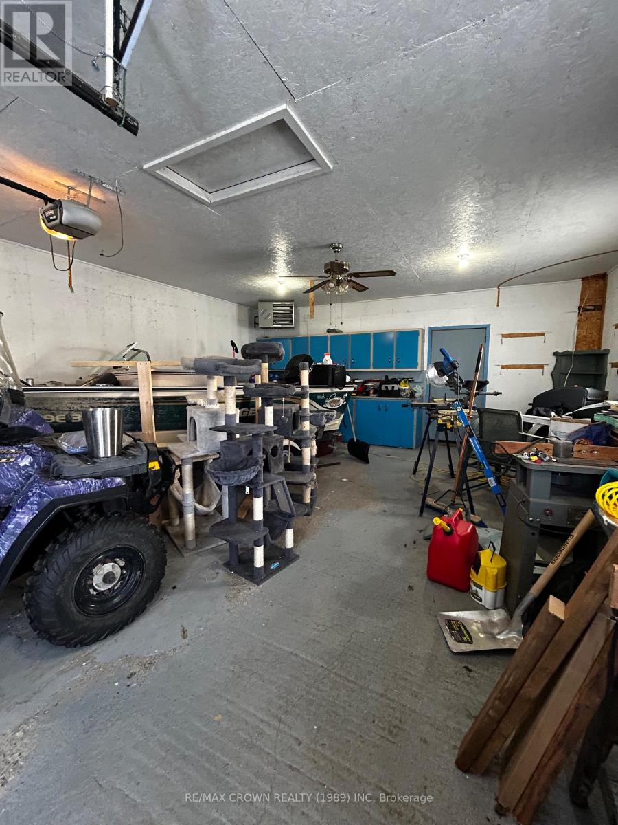 80 Brunelle Road S, Kapuskasing, Ontario  P5N 2T5 - Photo 34 - T12635966