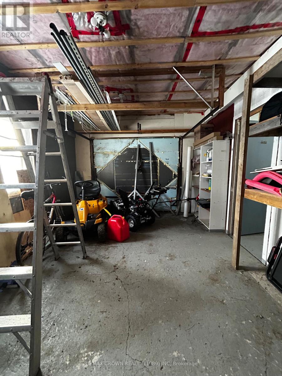 80 Brunelle Road S, Kapuskasing, Ontario  P5N 2T5 - Photo 36 - T12635966