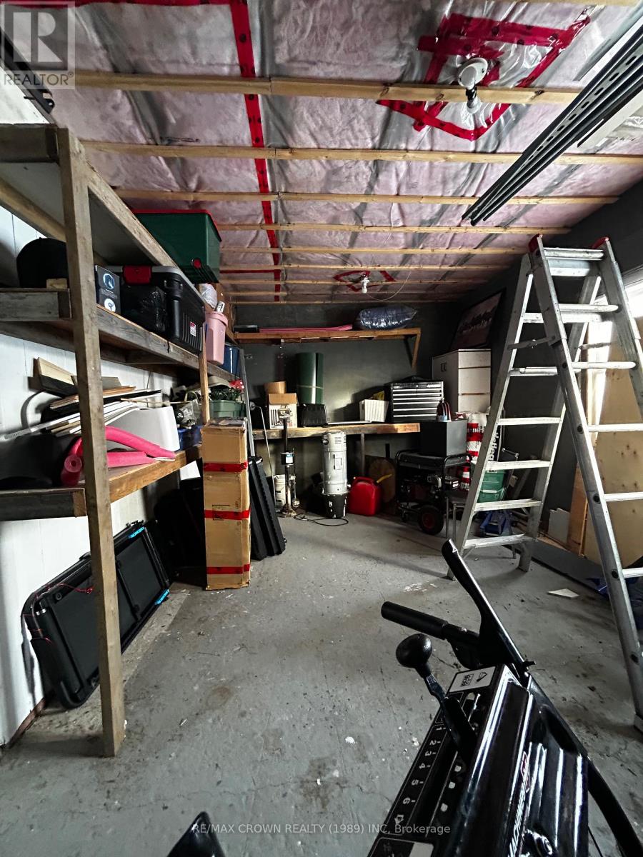 80 Brunelle Road S, Kapuskasing, Ontario  P5N 2T5 - Photo 37 - T12635966