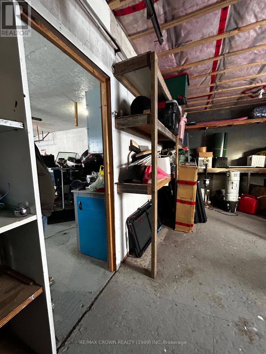 80 Brunelle Road S, Kapuskasing, Ontario  P5N 2T5 - Photo 38 - T12635966