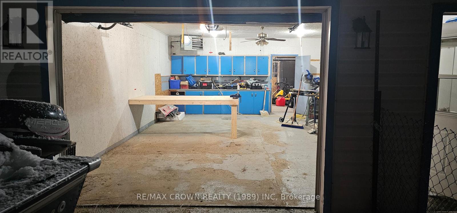 80 Brunelle Road S, Kapuskasing, Ontario  P5N 2T5 - Photo 4 - T12635966