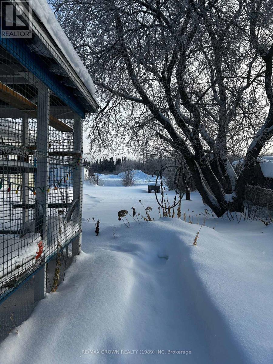 80 Brunelle Road S, Kapuskasing, Ontario  P5N 2T5 - Photo 40 - T12635966