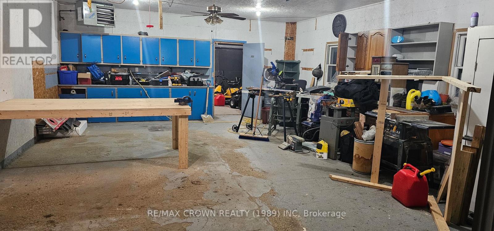 80 Brunelle Road S, Kapuskasing, Ontario  P5N 2T5 - Photo 5 - T12635966