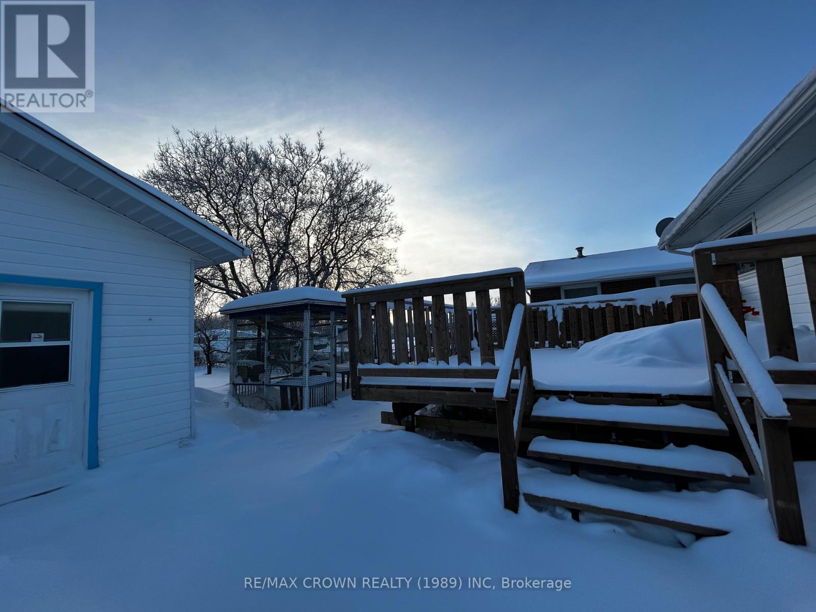 80 Brunelle Road S, Kapuskasing, Ontario  P5N 2T5 - Photo 6 - T12635966