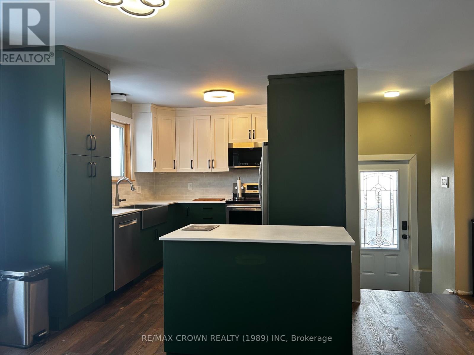 80 Brunelle Road S, Kapuskasing, Ontario  P5N 2T5 - Photo 8 - T12635966