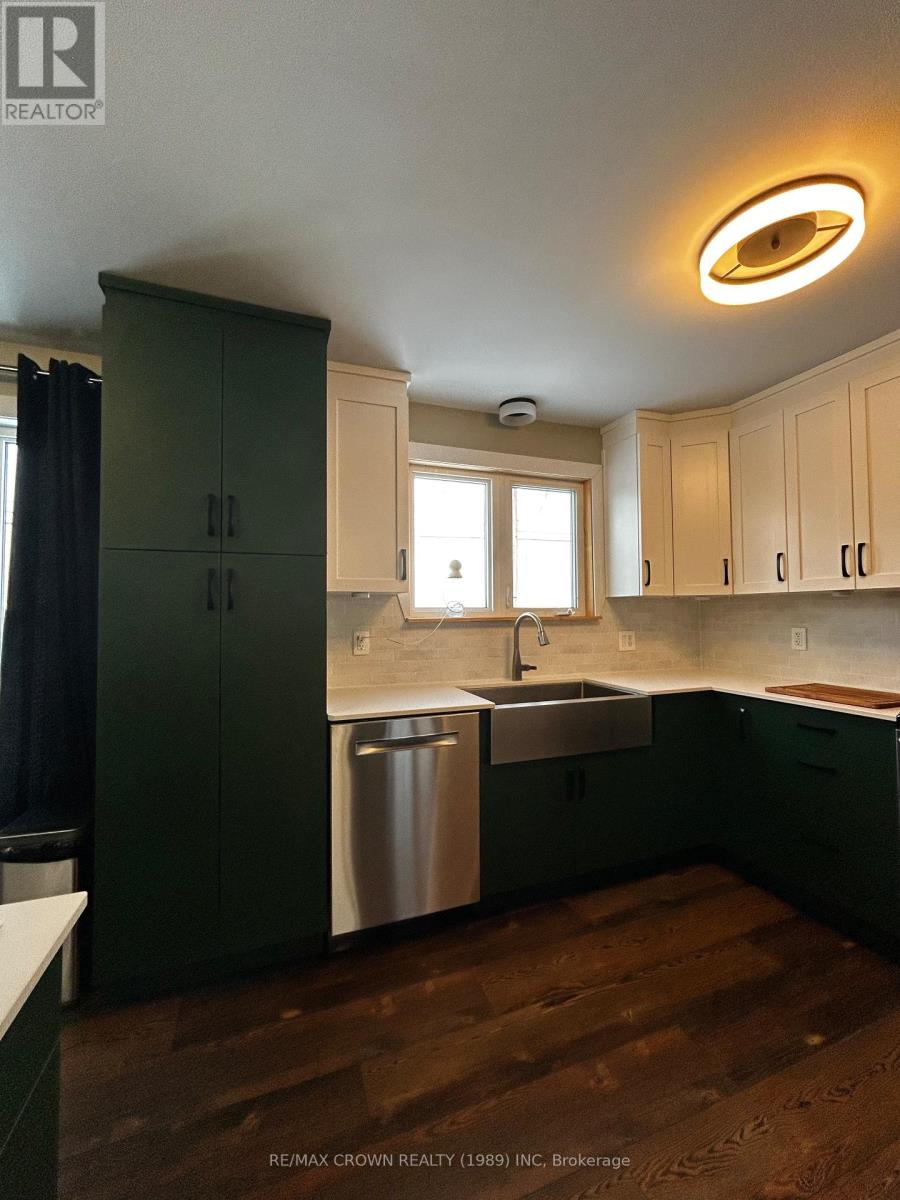 80 Brunelle Road S, Kapuskasing, Ontario  P5N 2T5 - Photo 9 - T12635966