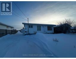 80 BRUNELLE ROAD S, Kapuskasing, Ontario