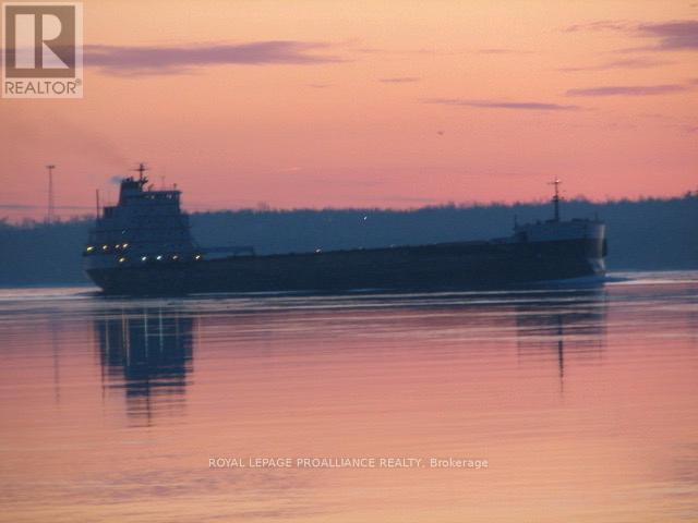 1185 County Road 2 Road E, Augusta, Ontario  K6V 5T1 - Photo 35 - X12490540