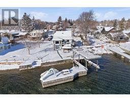 1185 COUNTY ROAD 2 ROAD E, Augusta, Ontario