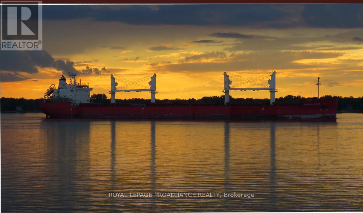 1185 County Road 2 Road E, Augusta, Ontario  K6V 5T1 - Photo 34 - X12490540